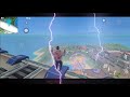 Filhaal 2 Mohobbat Status Freefire