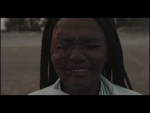 ESTE FINAL É DE ARREPIAR a luta continua...JÁ VISTE O FILME COMPLETO?