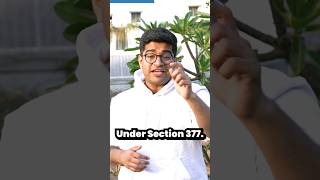 Download lagu Weirdest laws in India! 😂 | Barely Opinionated Shorts mp3