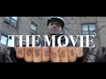 Prodigy Of Mobb Deep Movie Featuring Havoc Alchemist And More They Wanted Me To Set 50 Cent Up