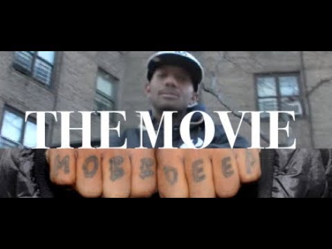 Thumbnail for Prodigy Of Mobb Deep Movie Featuring Havoc, Alchemist, and More 'They Wanted Me to Set 50 Cent Up' by Prodigy of mobb