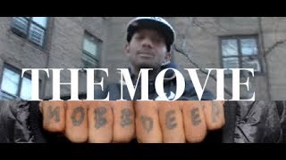 Prodigy Of Mobb Deep Movie Featuring Havoc, Alchemist, and More &#39;They Wanted Me to Set 50 Cent Up&#39;