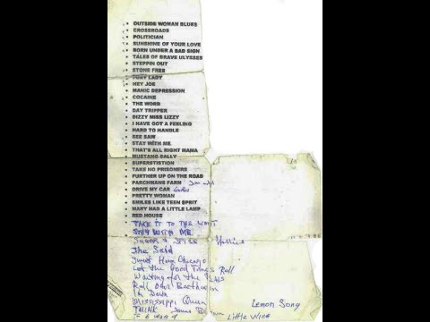 Kerim Çaplı'ya dair kent efsaneleri...