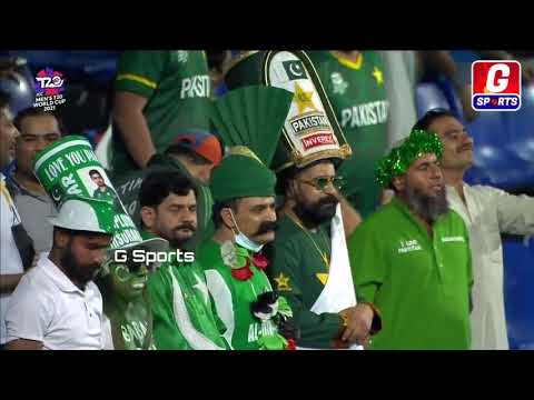 ICC T20 WORLD CUP 2021 FULL MATCH HIGHLIGHTS PKAISTAN VS SCOTLAND