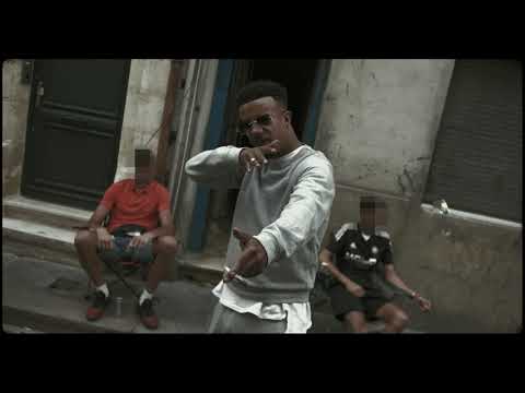 Fello - V.S.D.T (Visualizer)