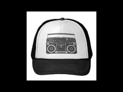 Lady Tame - Tame 1 Unleashed (Rare Old School Rap) HD