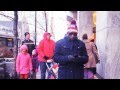 Hip Hop Video: International Maverick "Jimmy"
