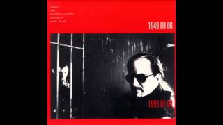 NUMB - &quot;Right...&quot;