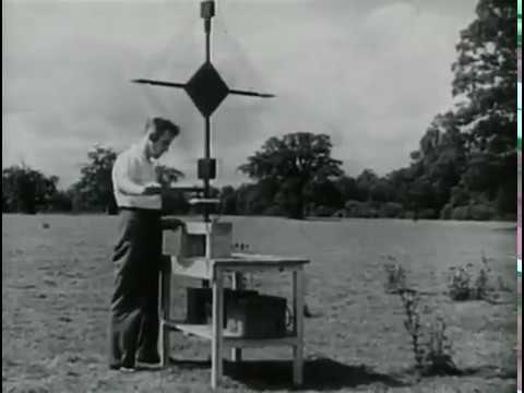 History Of Wars - Battle Stations Radar Documentary