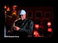 Bobby Watson Quartet - Wheel Within A Wheel (Inntone Festival 2015)