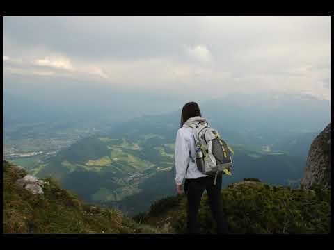 Micky Modelle v Jessy   Show Me Heaven