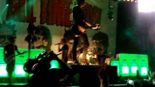 All Time Low - A Party Song (The Walk of Shame)