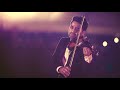 Apoorva Sahodarangal Sad Violin Theme Abhijith P S Nair Ilayaraja