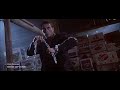Jean Claude Van Damme Knock Off 1998 Escape The Fruit Market Scene