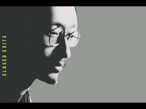 ပဲ့ကိုင် - ထူးအိမ်သင် Htoo Eain Thin