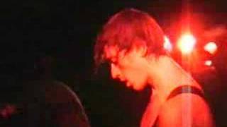 Babyshambles - Black Boy Lane