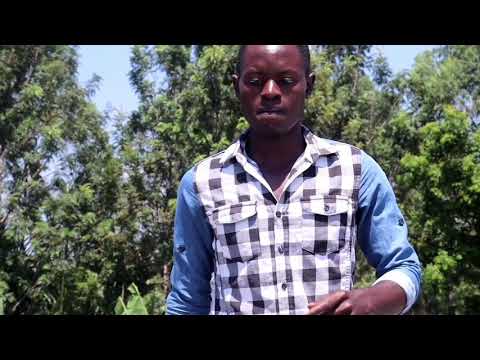 Bizzouch ft Yung L × Ceeza Milli × TimiBoi- For Your Love (DANCE COVER)