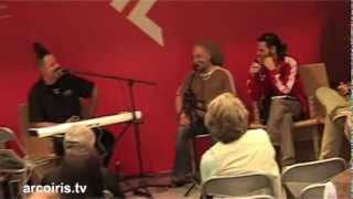 BIOGRAFIA AFRICA UNITE :trent&#39;anni in levare storia della storia di Africa Unite