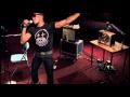 Willis Earl Beal - Swing On Low (Live on From The ...