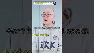 Download lagu 🧪Have You Ever Heard he Most Beautiful Metal❓ Interesting Bismuth❗️【Periodic Table 06】 mp3