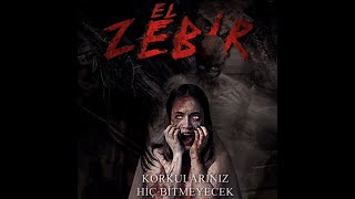 El Zebir