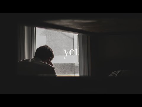 the King will come - yet | Piano worship | Instrumental worship | Soaking Music | Deep Prayer