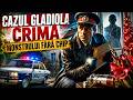 Cazul Gladiola Crima Monstrului Fără Chip ️ Crime Mistere