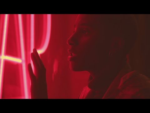 Pyrame - A Fine Life (Official Music Video)