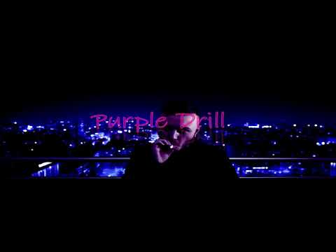 (FREE) Lazza x Capo plaza Type Beat - " CALI " | Free Type Beat | Rap/Trap Instrumental