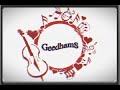 Thannanthani Kattukulle En Thangai Kalyani GeedhamS