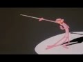 The Pink Panther Theme - Henry Mancini & His Orchestra