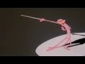 The Pink Panther Theme - Henry Mancini & His ...