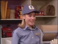 Sesame Street Episode 4008
