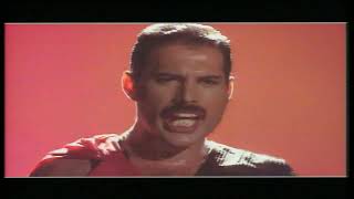 Freddie Mercury - Made In Heaven (Subtitulado)