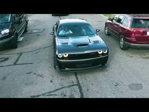 Wandoe - Intro (Official Promo) (ShotBy:@brownmediaprod)