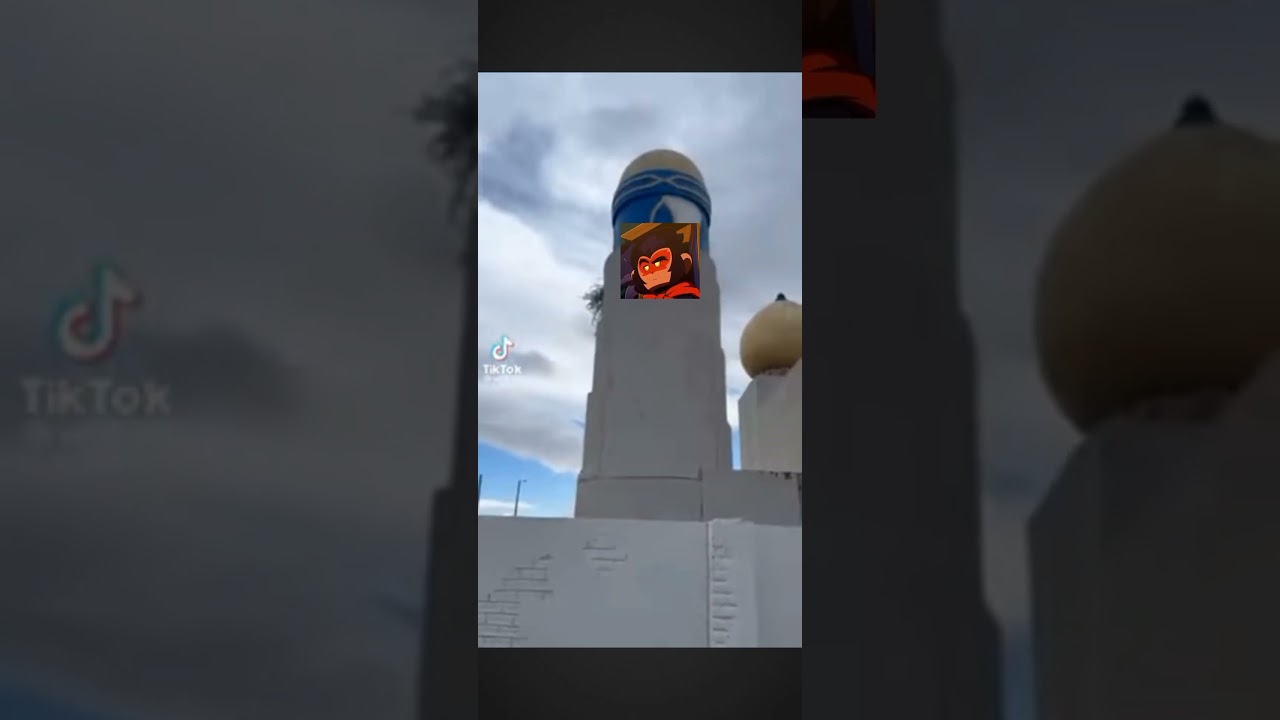 Sun Wukong and Macaque Memes Monkie kid#monkiekid#sunwukong#macaque#memes