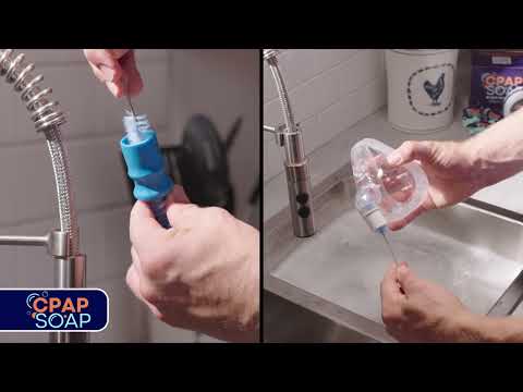 Modal video thumbnail