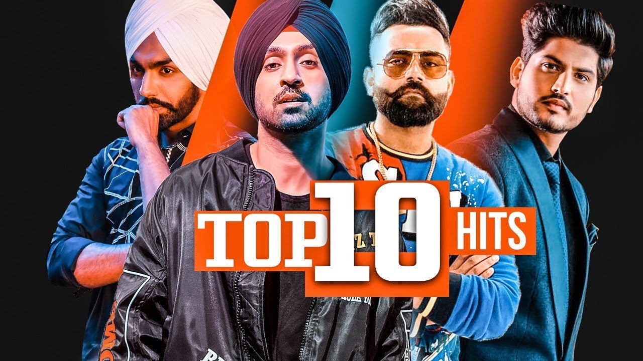 dj punjabi new songs dj punjabi new songs