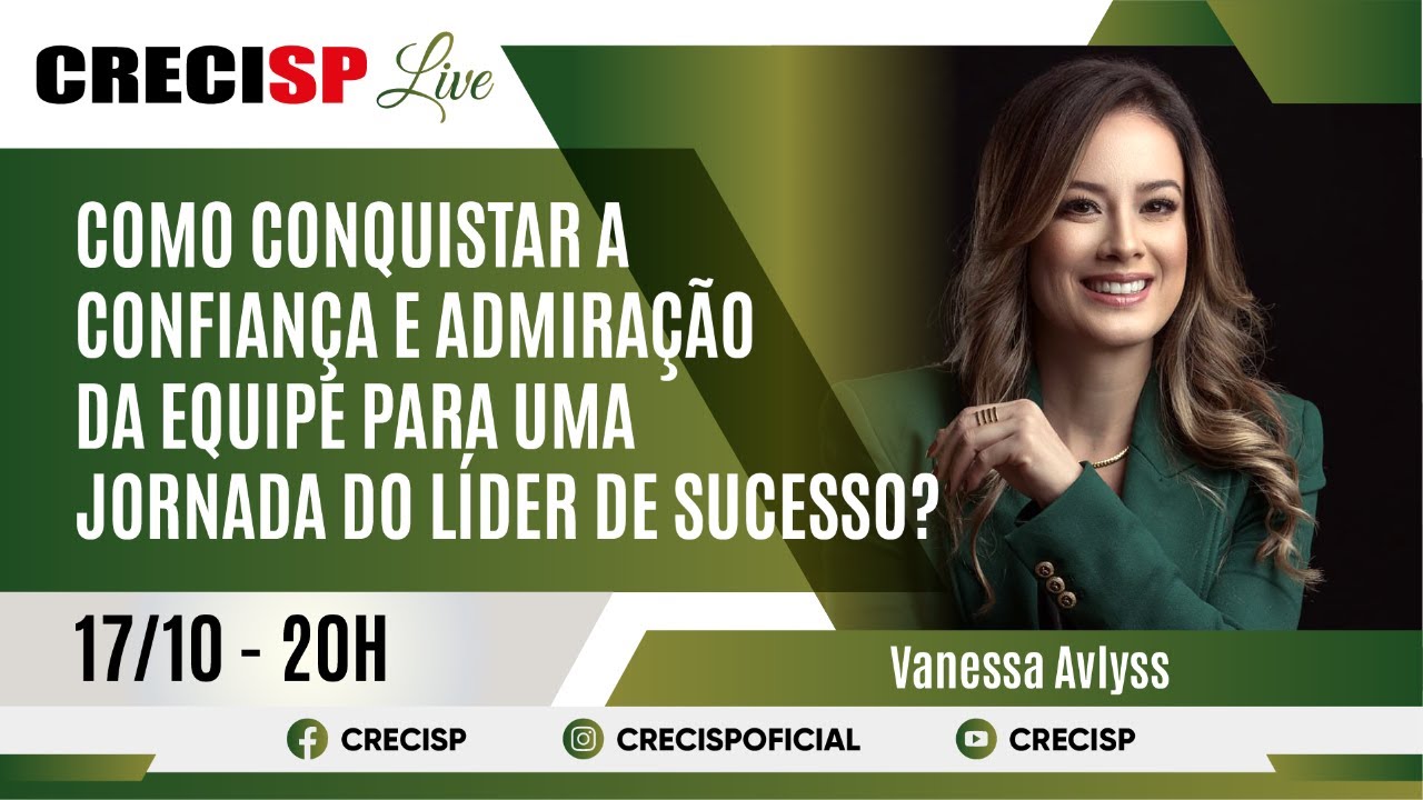 Como conquistar a confiança e admiração da equipe para uma jornada do Líder de Sucesso?
