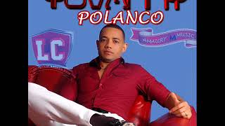 Yovanny Polanco - El Puente Seco
