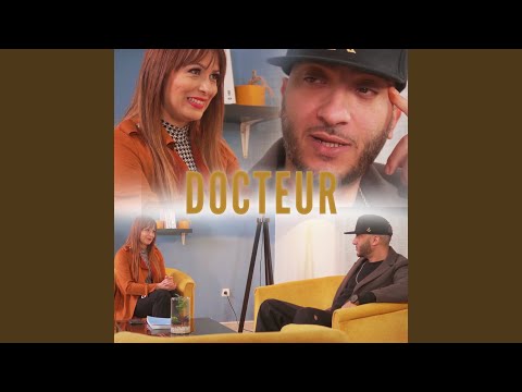 Docteur