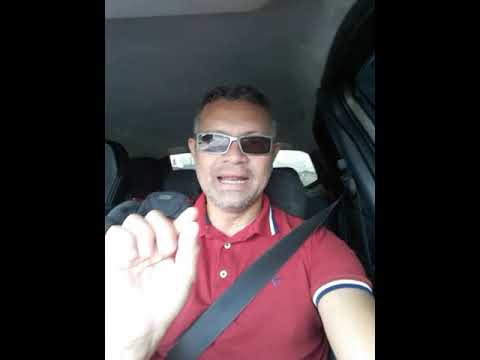 Vídeo: Consulta ao SNG: perguntas e respostas de cadastro