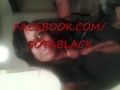 Ol'Lady ((slowed)) Plies