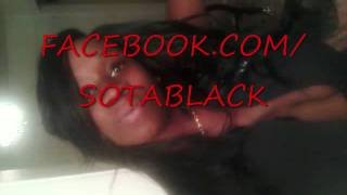 Ol'Lady ((slowed)) Plies