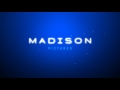 Madison PICTURES 2017 UK Logo