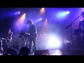 Washed Out "Weightless" 