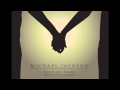 Micheal Jackson ft. Akon - Hold My Hand (HD ...