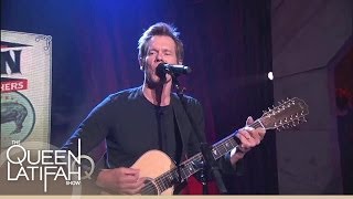 The Bacon Brothers Perform Live! | The Queen Latifah Show