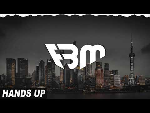Master Blaster feat. Hayley Jones - 4 Ever 1 (Rico Bass Revival Remix) | FBM
