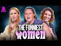 3 Hours of Unforgettable Comedy | Stand-Up Comedy Compilation